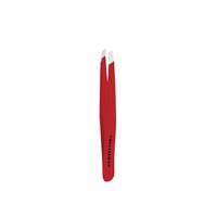 Tweezerman Slant Tweezer