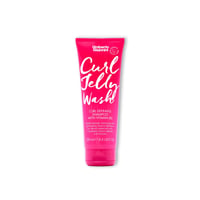 Umberto Giannini Curl Jelly Mask Curl Defining Shampoo 250ml