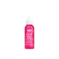 Umberto Giannini Curl Oil Bond Repair 50ml