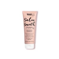 Umberto Giannini Salon Smooth Champú Alisador 250ml