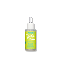 Umberto Giannini Scalp Serum Hydration Drops 50ml