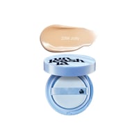 Unleashia Babe Skin Baby Blue Cushion 15g