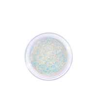 Unleashia Get Loose Glitter Gel