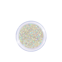 Unleashia Get Loose Glitter Gel