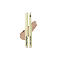 Unleashia Oh! Happy Day Lip Pencil 7 Burnt Toast 0.7g