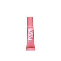 Unleashia Sunset Dazzle Gloss Balm No.3 Ibiza 10g