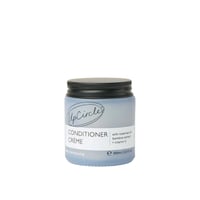 UpCircle كريم بلسم 100ml