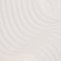 UpCircle سيروم طبيعي للشعر 50ml