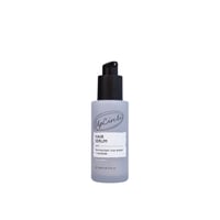 UpCircle سيروم طبيعي للشعر 50ml