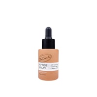 UpCircle سيروم الببتيد 30ml