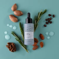 UpCircle زيت فروة الرأس والشعر 50ml
