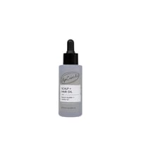 UpCircle زيت فروة الرأس والشعر 50ml