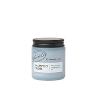 شامبو كريم UpCircle 100ml
