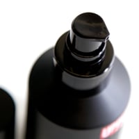 Uppercut Deluxe Beard Balm 100ml