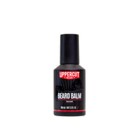 Uppercut Deluxe Beard Balm 100ml