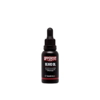 Uppercut Deluxe Aceite de Barba 30ml