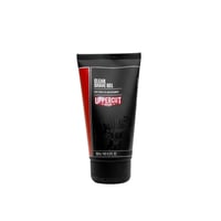 Uppercut Deluxe جل حلاقة شفاف 120ml