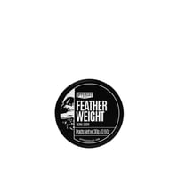 Uppercut Deluxe Featherweight شعر Wax 30g