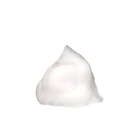 Uppercut Deluxe Foam Tonic 150ml