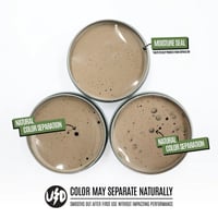 Uppercut Deluxe Matte Pomade 100g