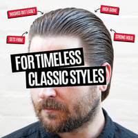 Uppercut Deluxe Pomade 100g