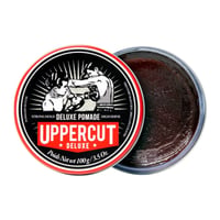 Uppercut Deluxe Pomade 100g