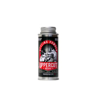 Uppercut Deluxe Styling Powder 20g