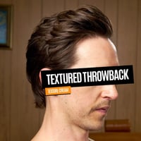 Uppercut Deluxe Texture Cream 100g