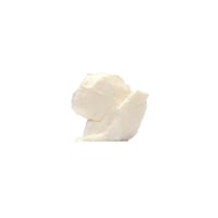 Uppercut Deluxe Texture Cream 100g