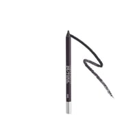 Urban Decay 24/7 Glide-On Waterproof Eye Pencil Smoke 1.2g