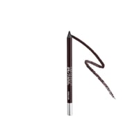 Urban Decay 24/7 Glide-On Waterproof Eye Pencil Demolition 1.2g