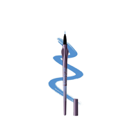 Urban Decay 24/7 Inks Liquid Eyeliner