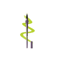 Urban Decay 24/7 Inks Liquid Eyeliner