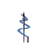 Urban Decay 24/7 Inks Liquid Eyeliner