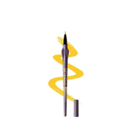 Urban Decay 24/7 Inks Liquid Eyeliner