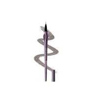 Urban Decay 24/7 Inks Liquid Eyeliner