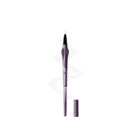 Urban Decay 24/7 Inks Liquid Eyeliner