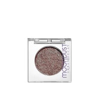 Urban Decay 24/7 Moondust Sparkly Eyeshadow