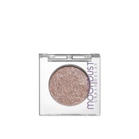 Urban Decay 24/7 Moondust Sparkly Eyeshadow