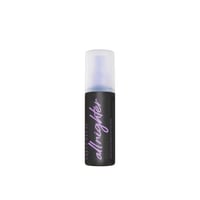 Urban Decay All Nighter Long Lasting Makeup Setting Spray 118ml (4.0 fl oz)