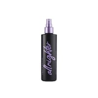 Urban Decay All Nighter Spray Fijador De Maquillaje De Larga Duración