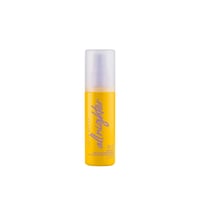 Urban Decay All Nighter Vitamin C Long Lasting Makeup Setting Spray 118ml