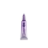 Urban Decay Eyeshadow Primer Potion Original 10ml