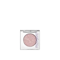 Urban Decay 24/7 Moondust Sparkly Eyeshadow