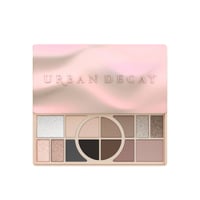 Urban Decay Naked Shaped Multifunctioneel Palet Cool