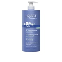 Uriage Baby 1st Reinigungscreme 1L