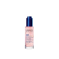 Uriage Age Absolu Kolagjen Booster Micro-Redensifying Serum 30ml