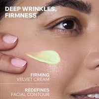 Uriage Age Lift R3 3 Retinoids Tightening Day Cream 40ml