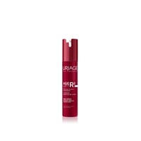 Uriage Age Lift R3 3 Retinoids Tightening Day Cream 40ml