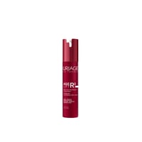 Uriage Age Lift R3 Resurfacing Night Cream 40ml